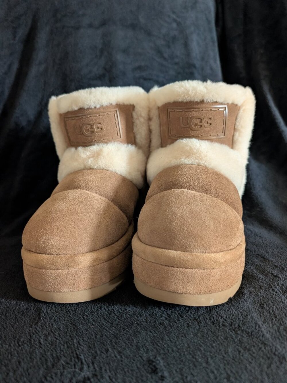ugg boote